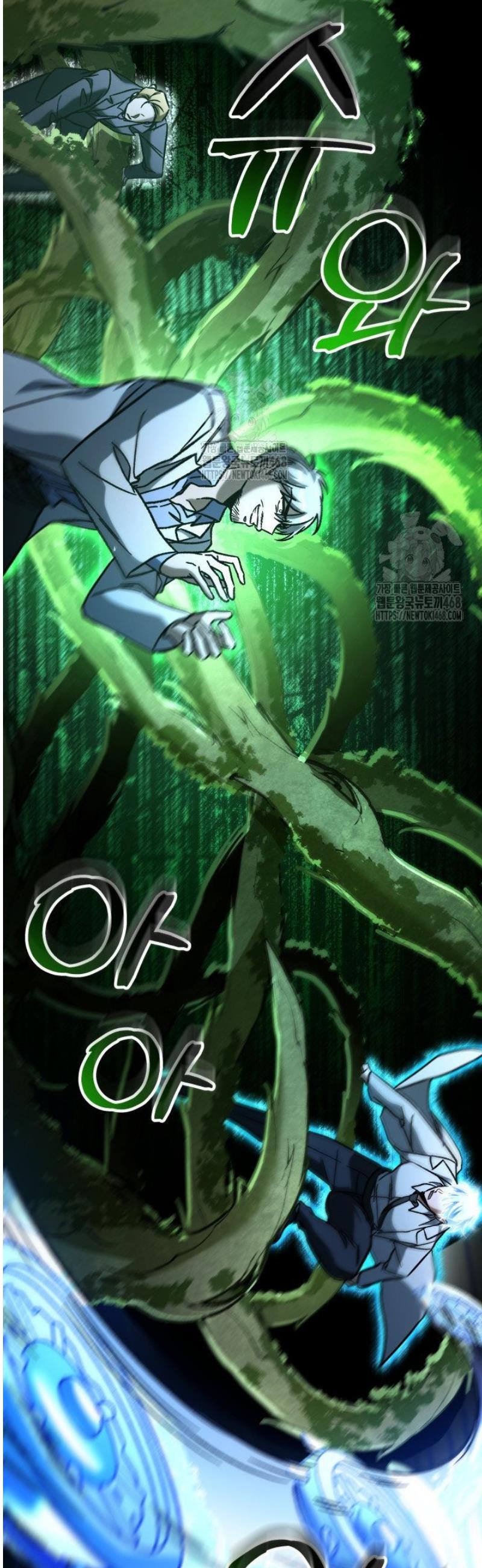006.jpg