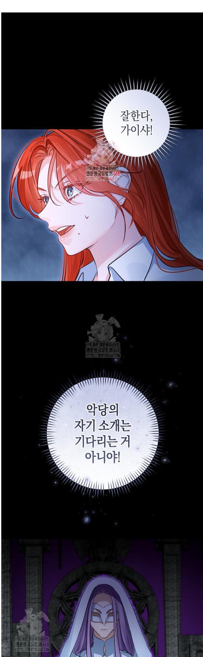 001.jpg