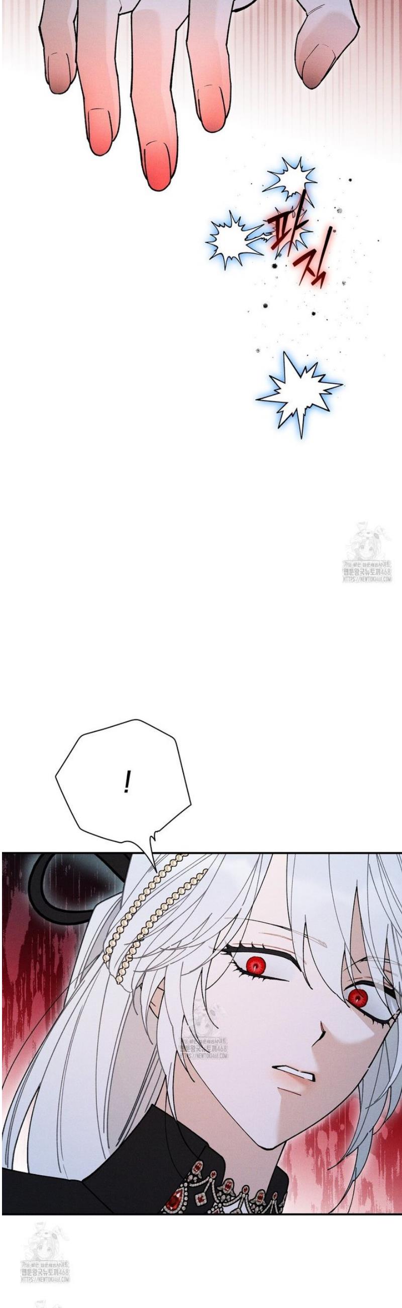 012.jpg