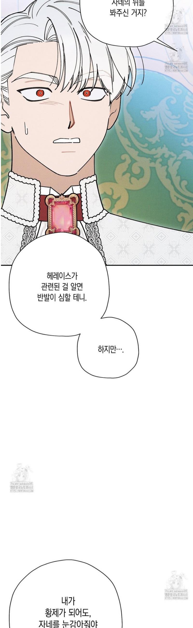 020.jpg