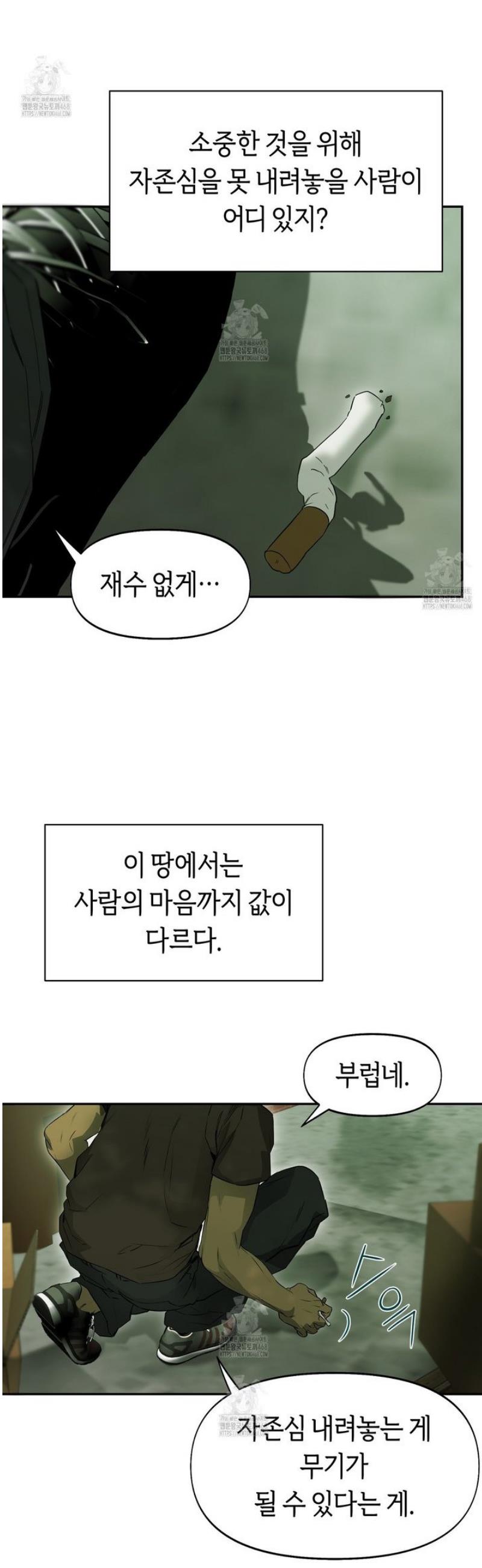 002.jpg