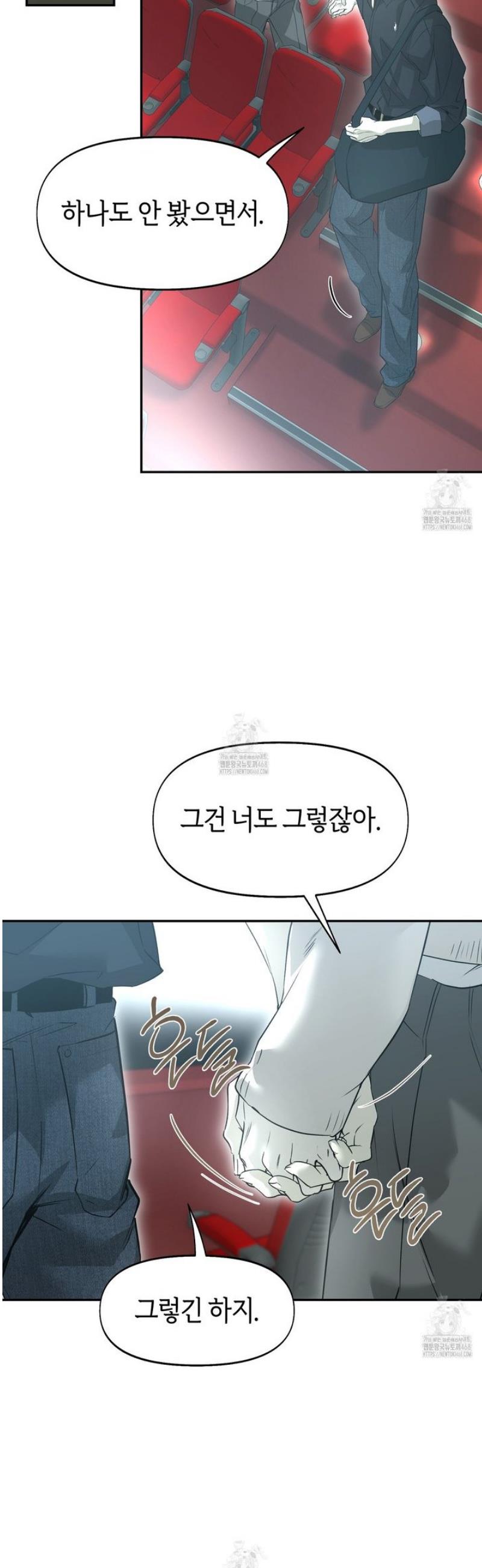 002.jpg