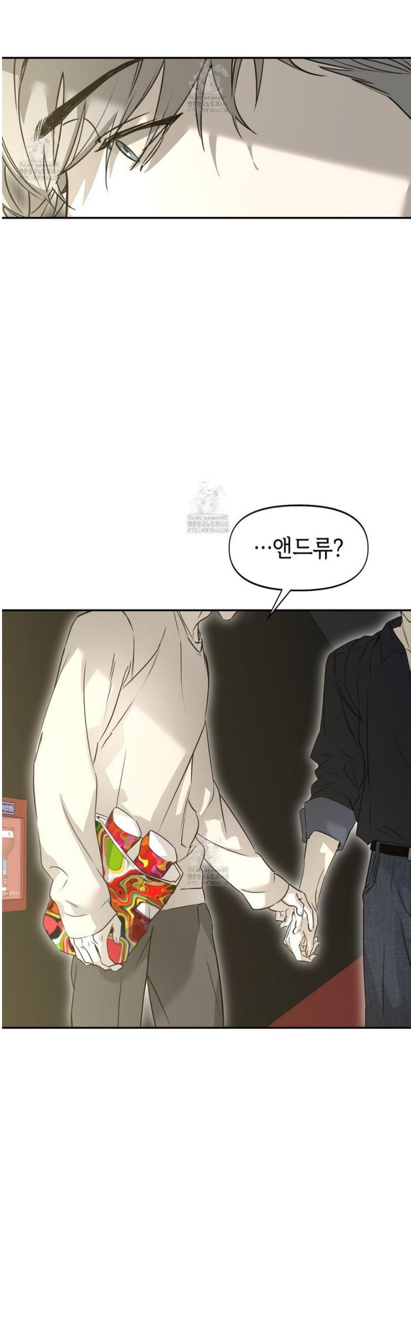 007.jpg