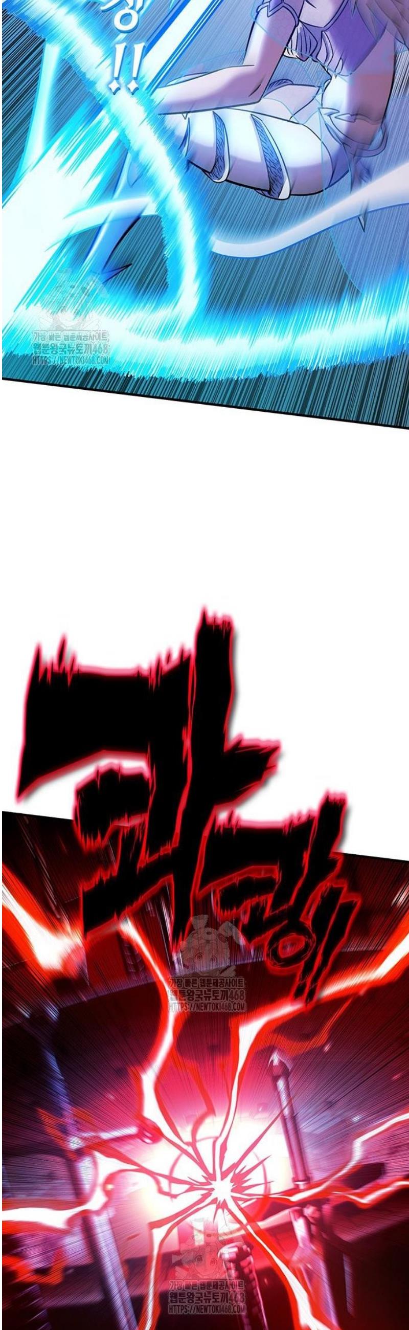 031.jpg