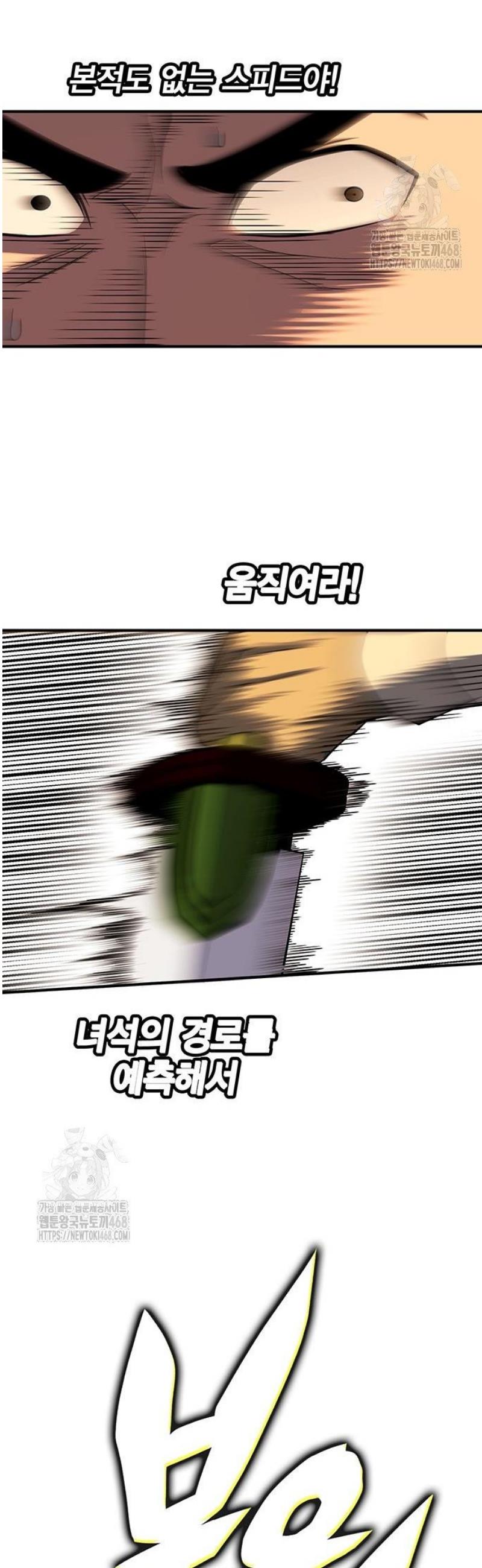 010.jpg