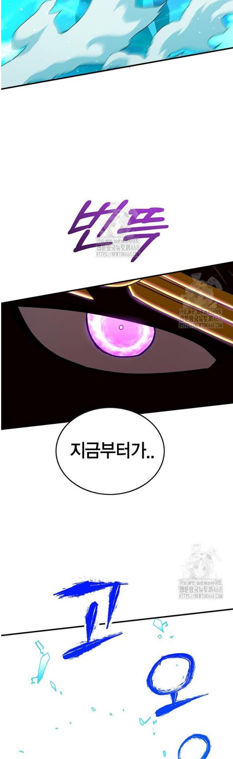 030.jpg