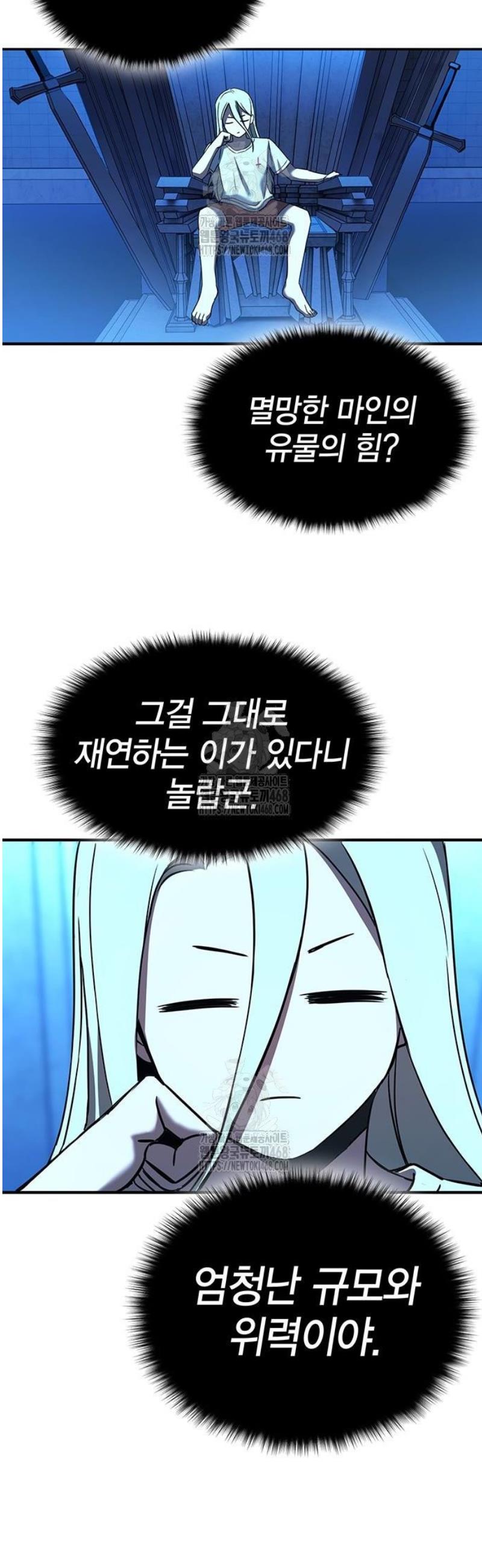 005.jpg