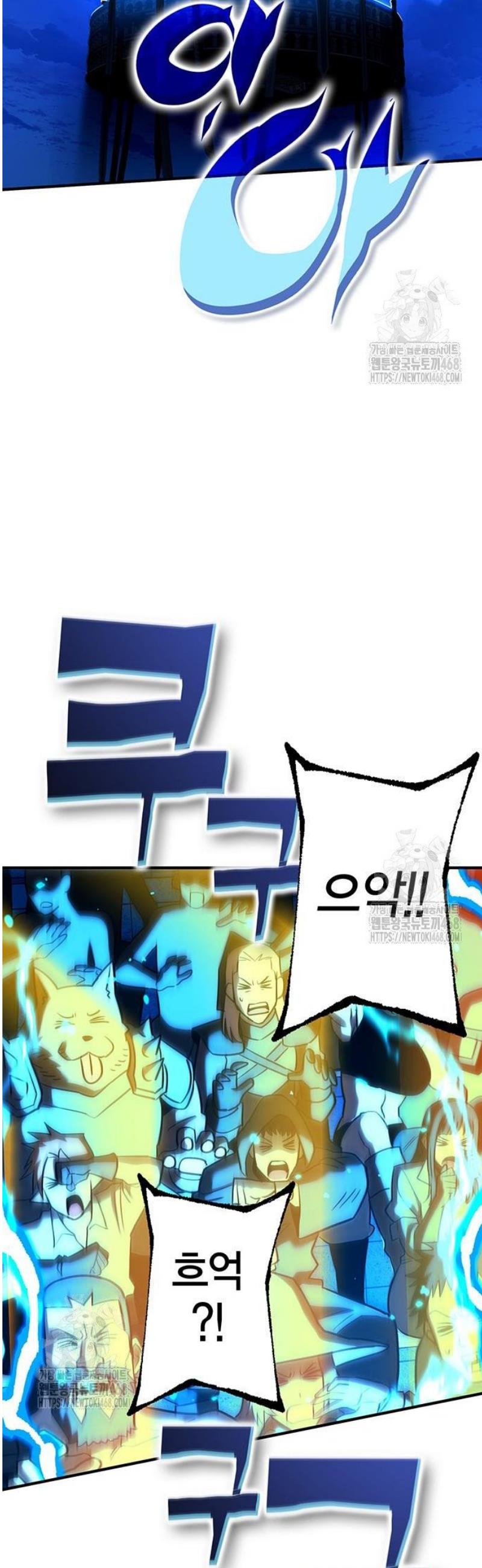 008.jpg