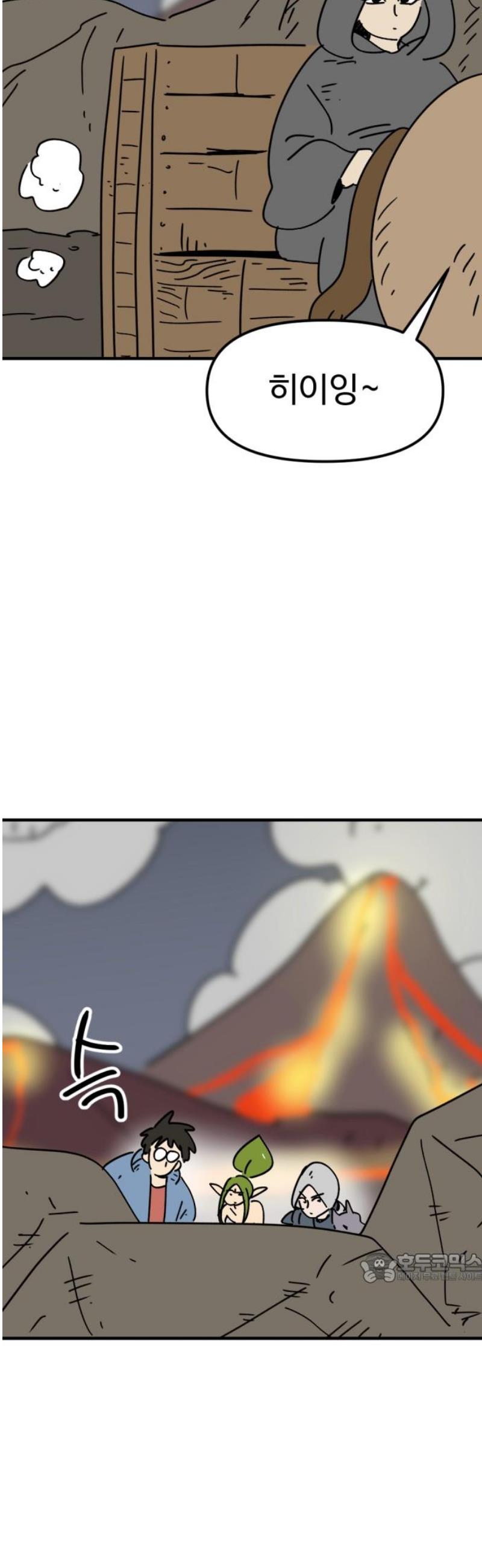 002.jpg