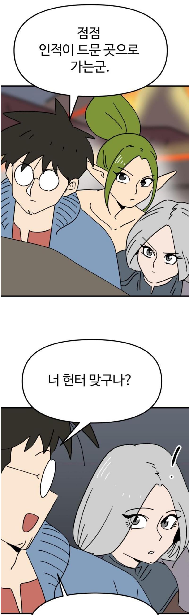 003.jpg