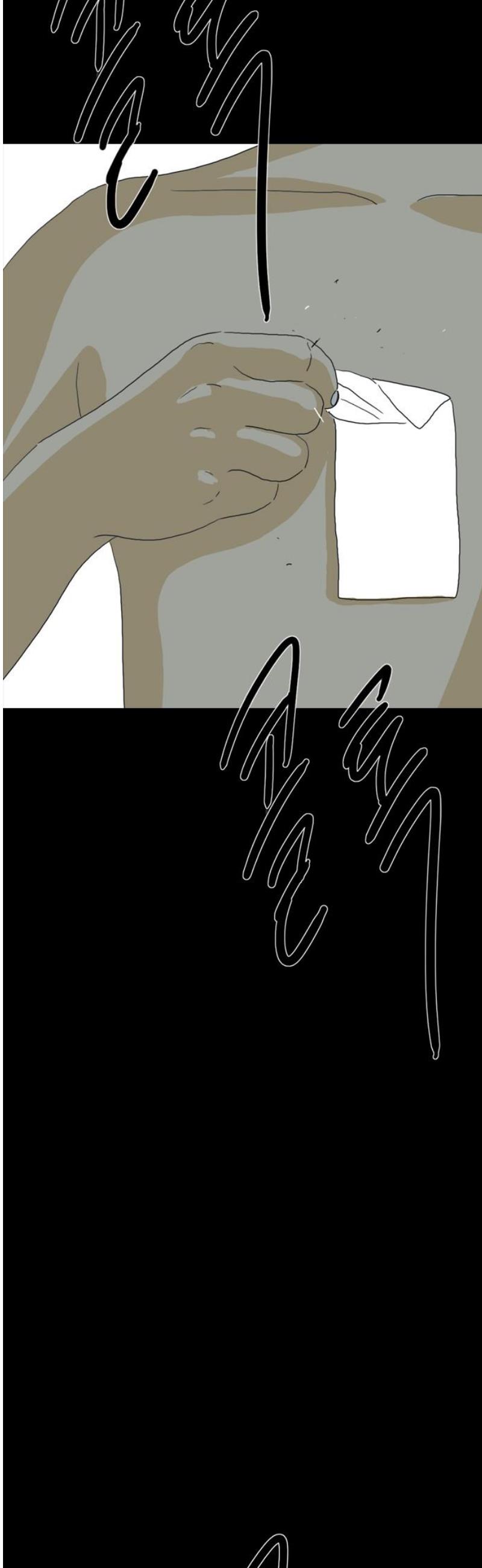 100.jpg
