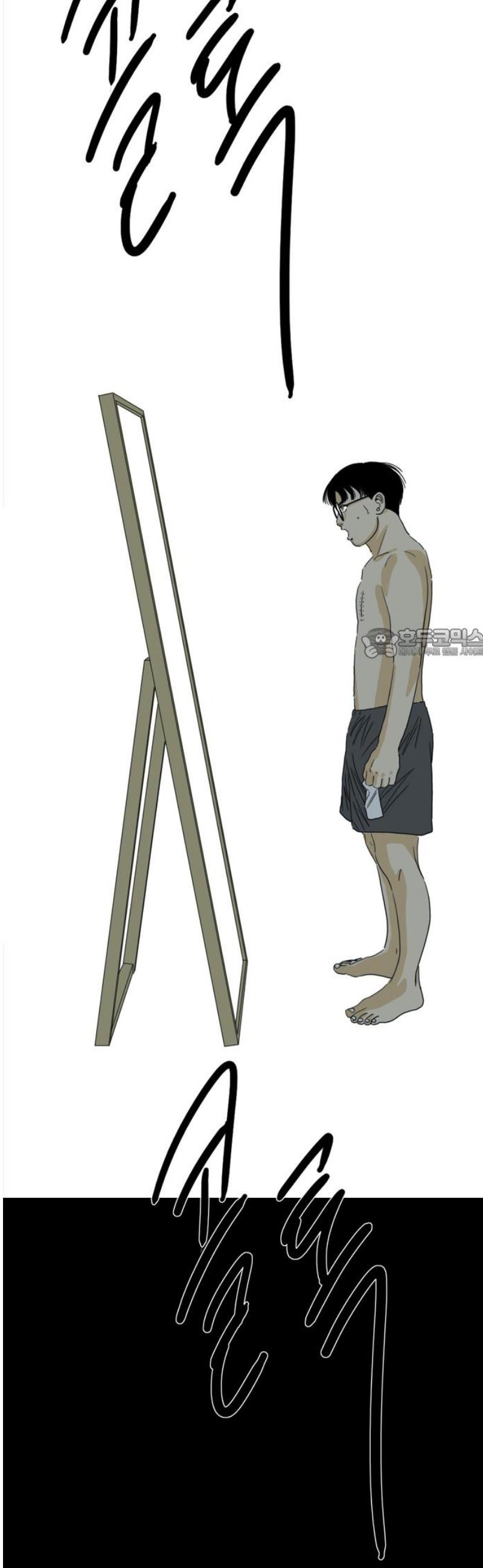 103.jpg