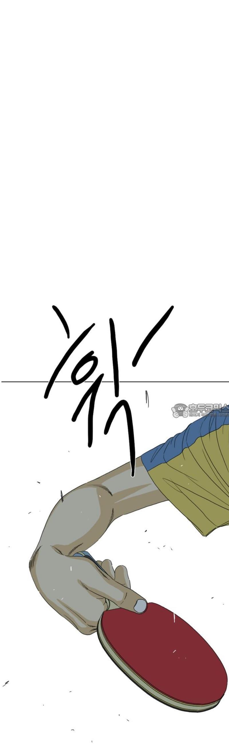 105.jpg