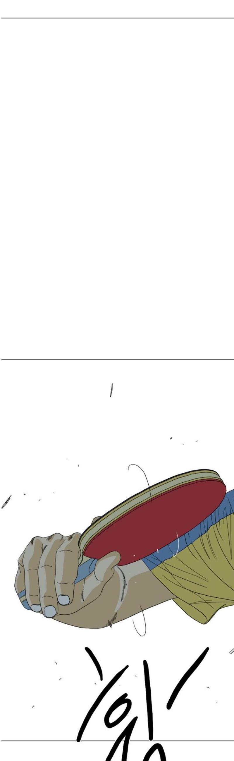 106.jpg