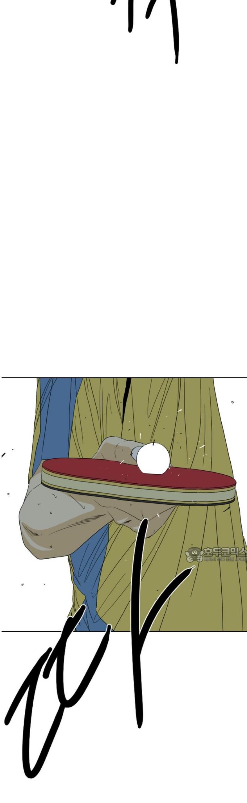 107.jpg