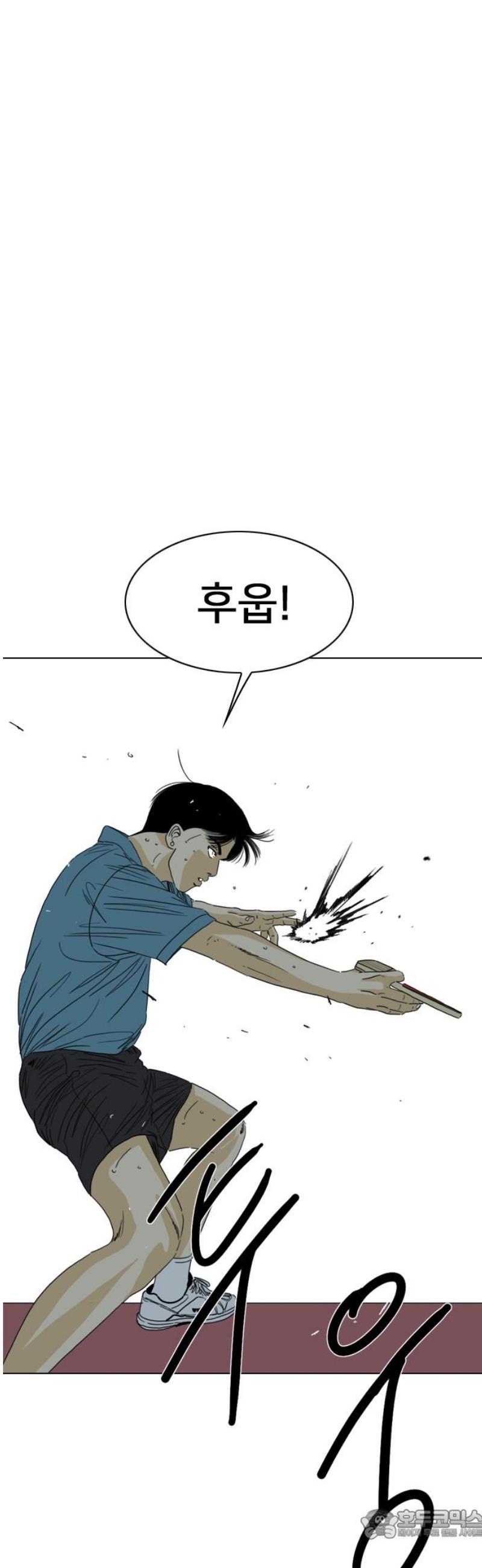 111.jpg