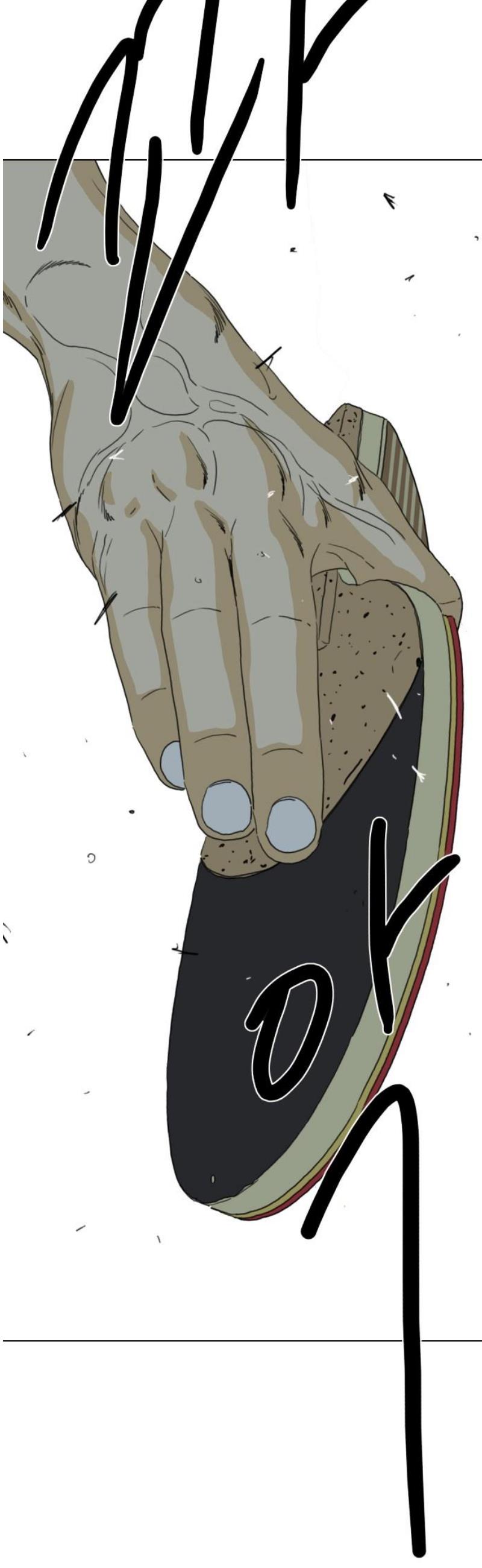 117.jpg