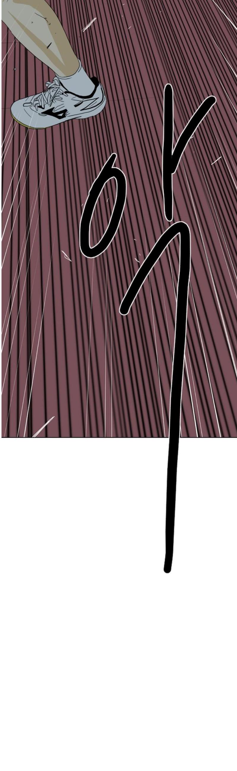 119.jpg