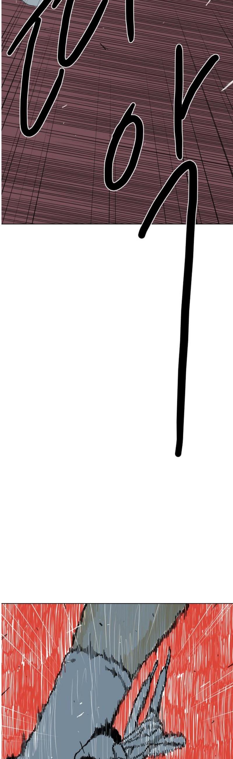 123.jpg
