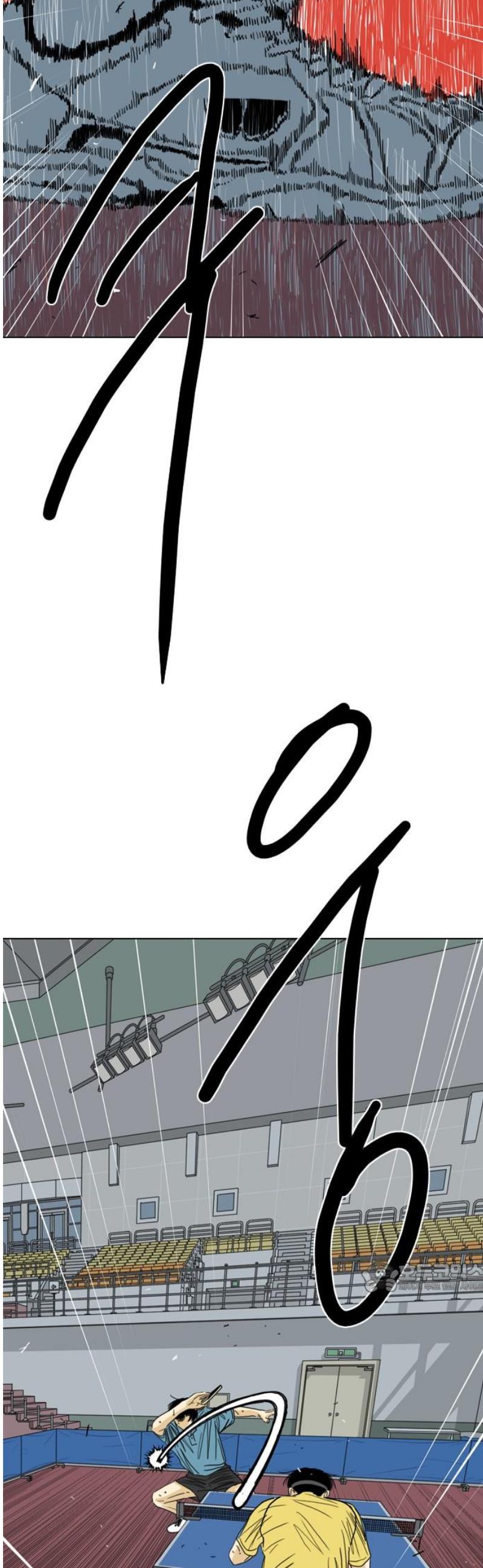 124.jpg