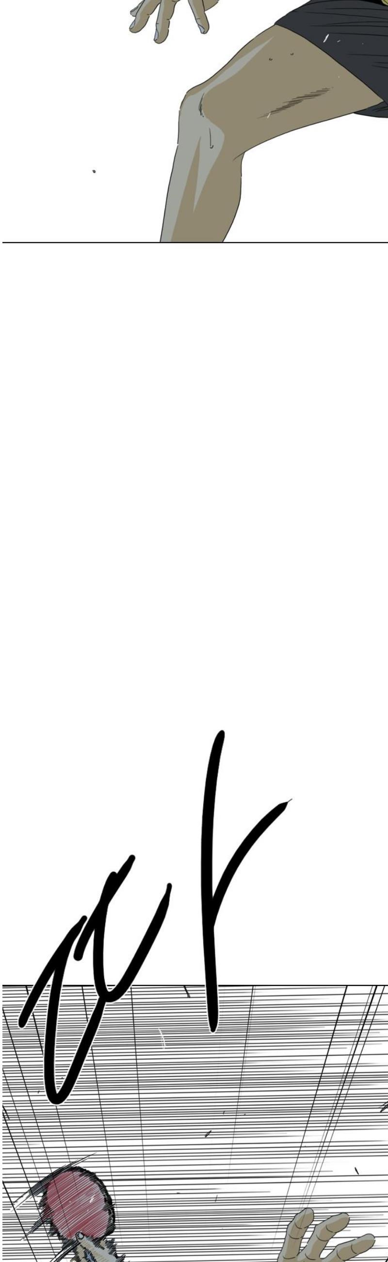 128.jpg