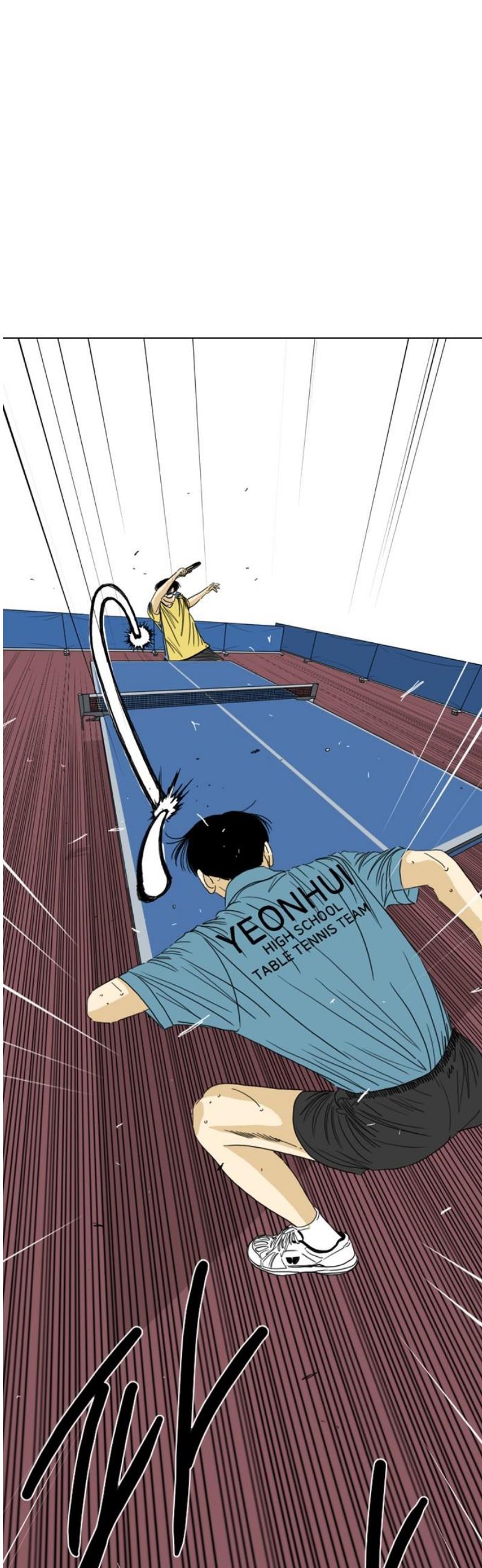132.jpg