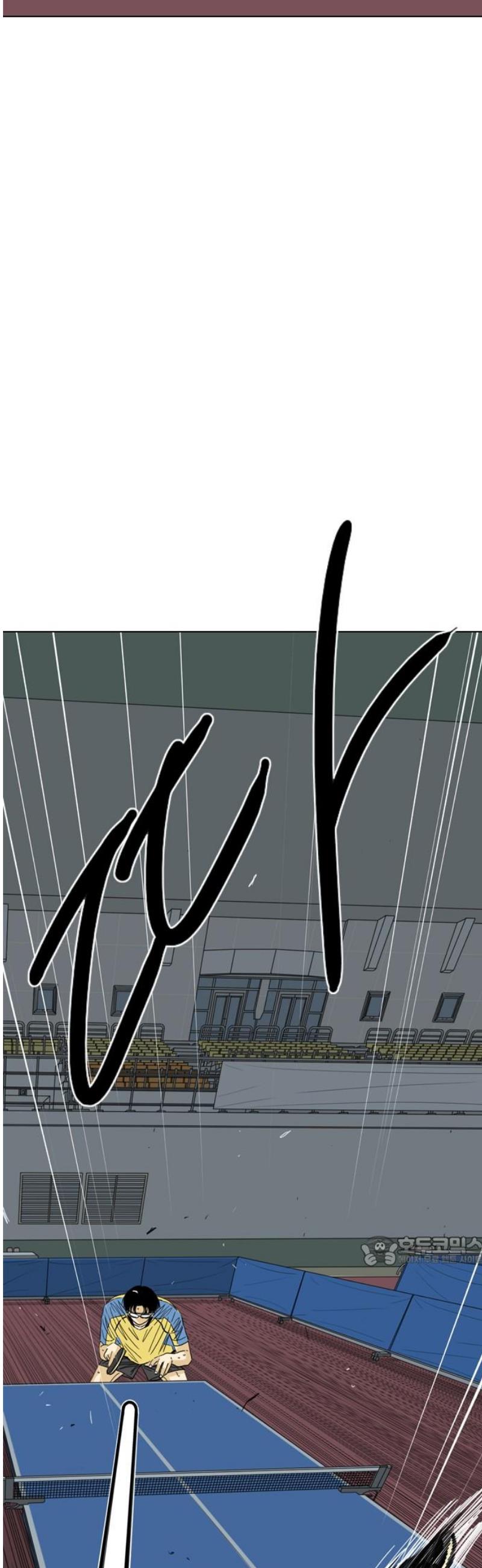139.jpg