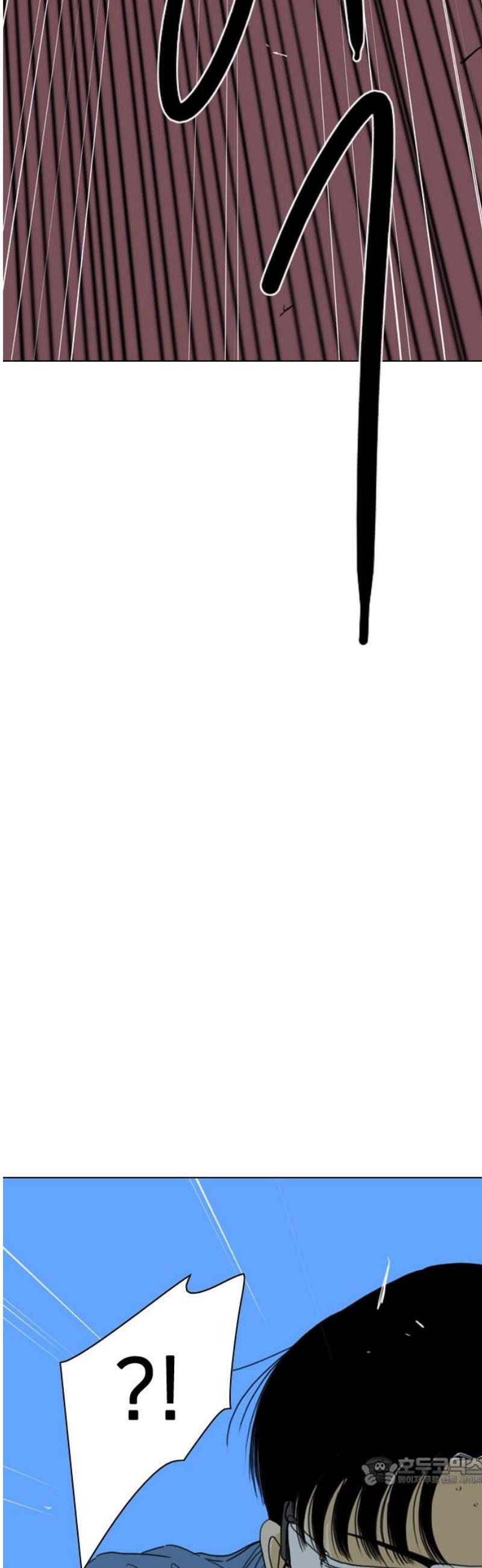 141.jpg