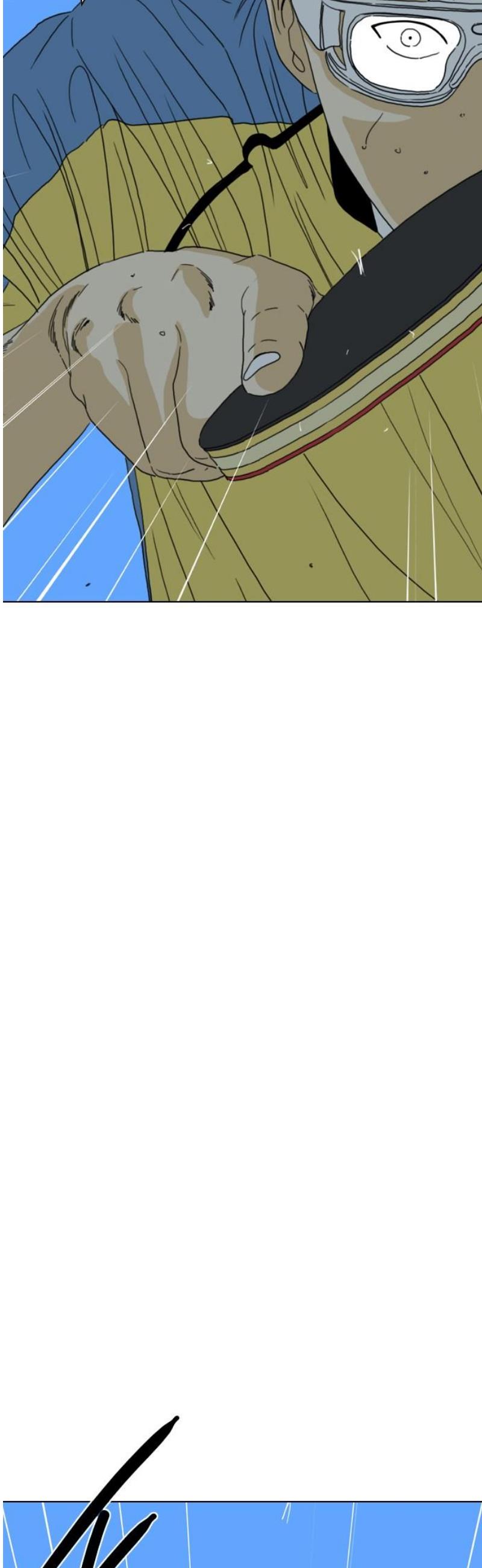 142.jpg