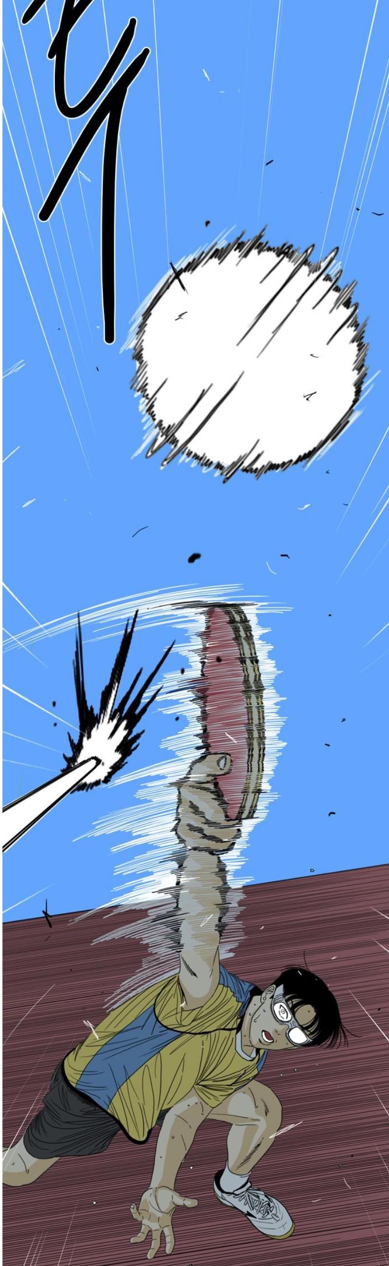143.jpg