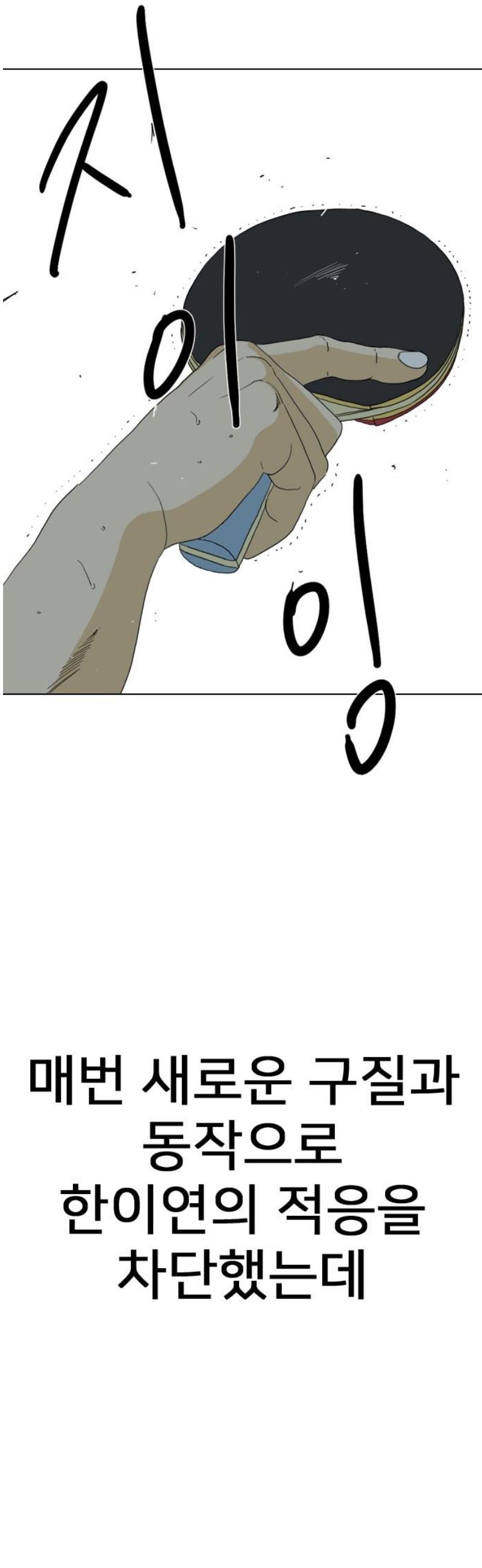 145.jpg