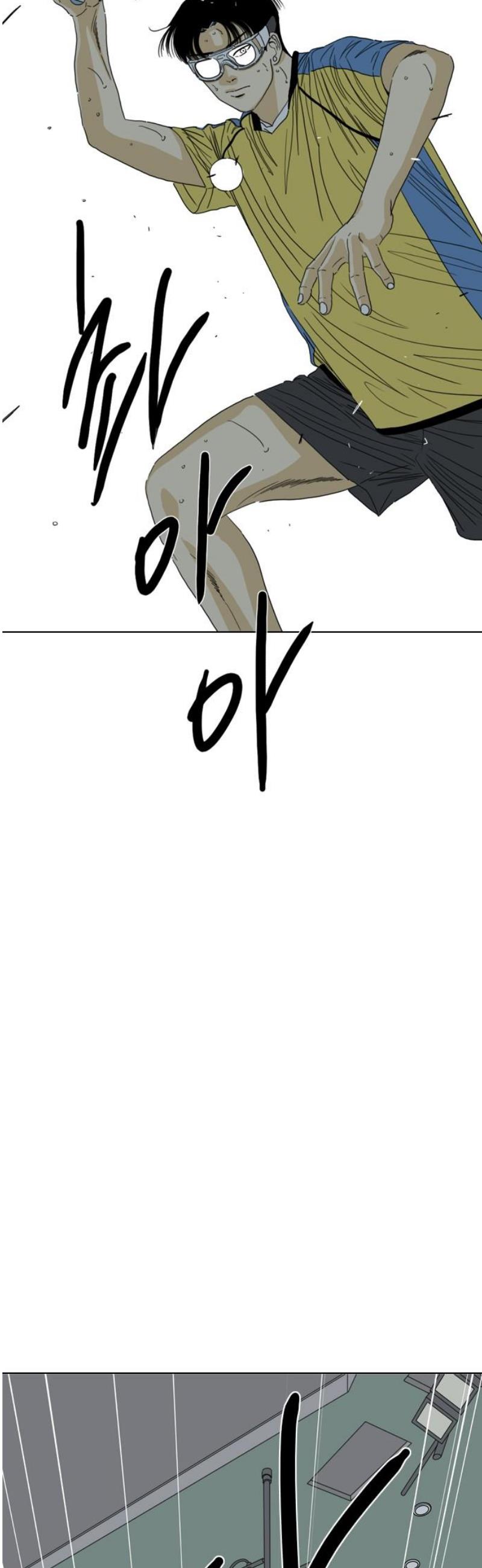 050.jpg