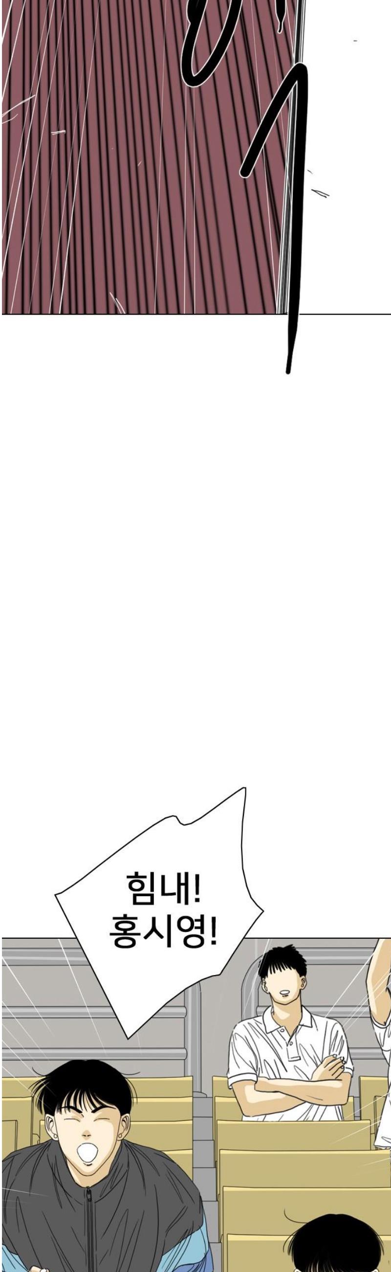 093.jpg
