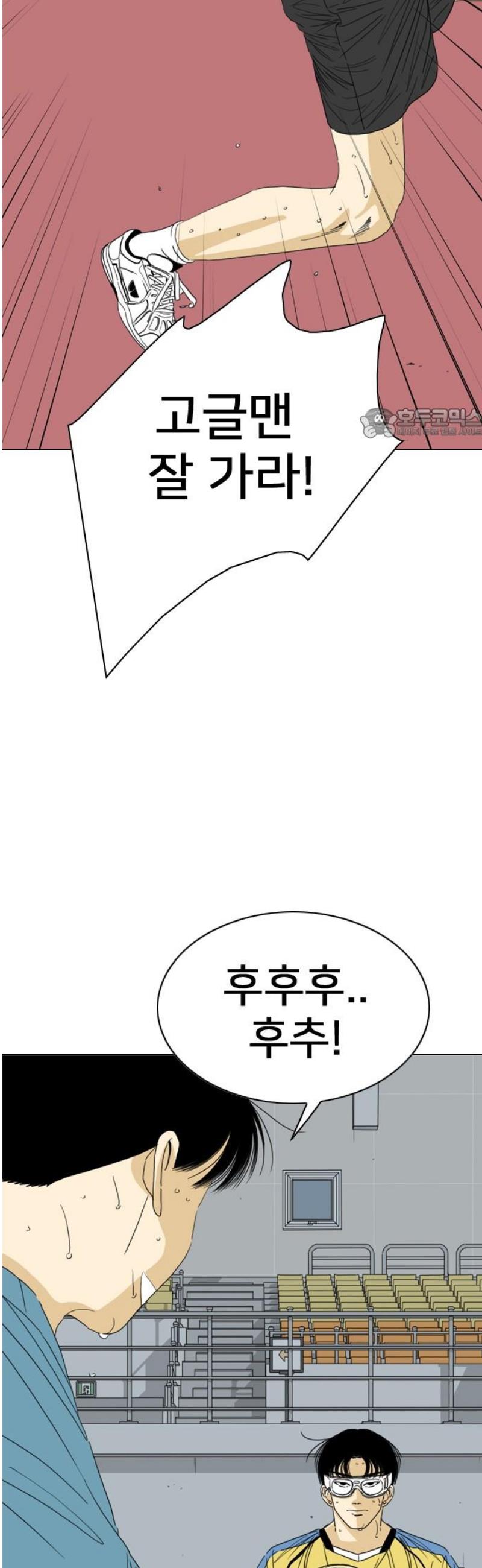 101.jpg