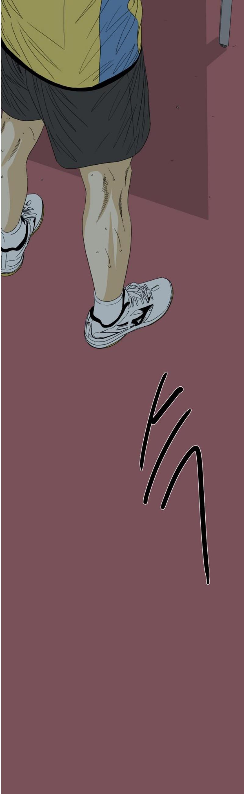 113.jpg