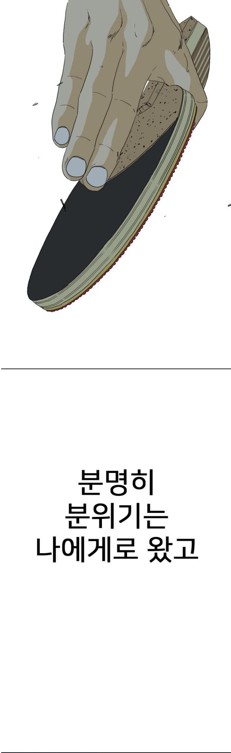 119.jpg