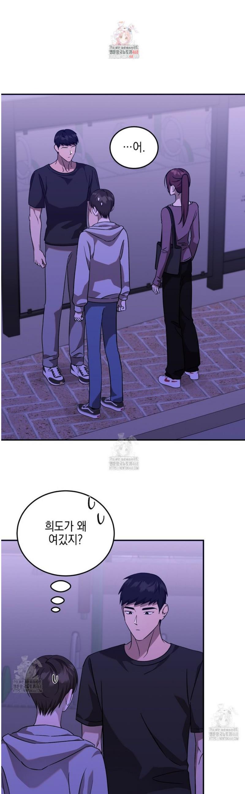 001.jpg