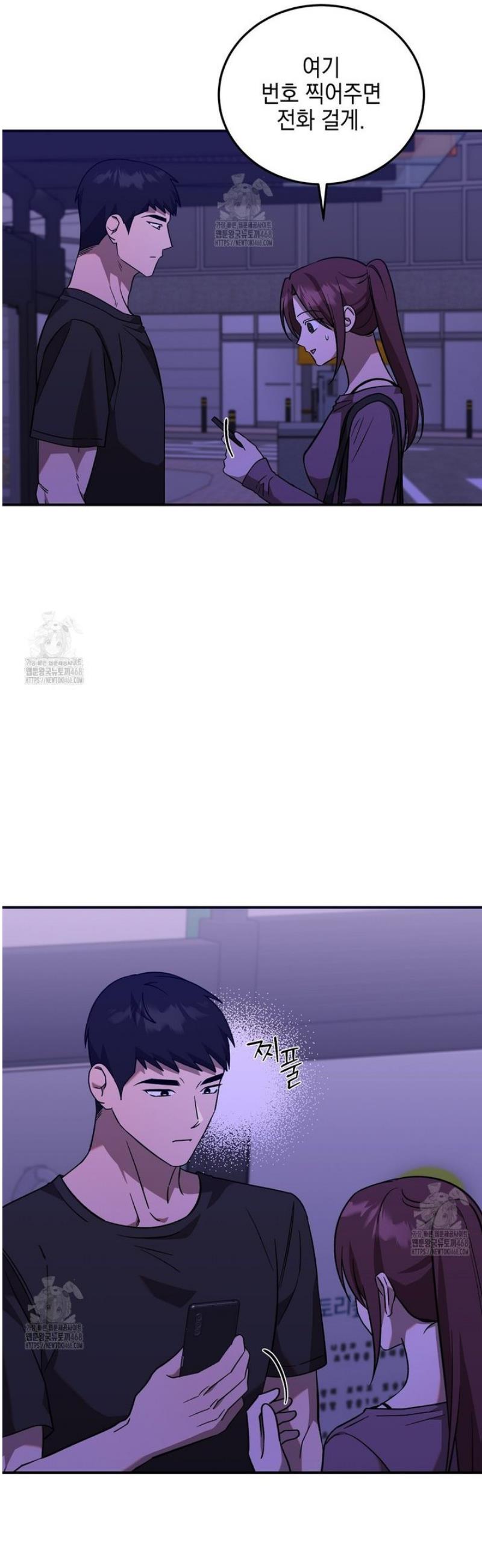 004.jpg