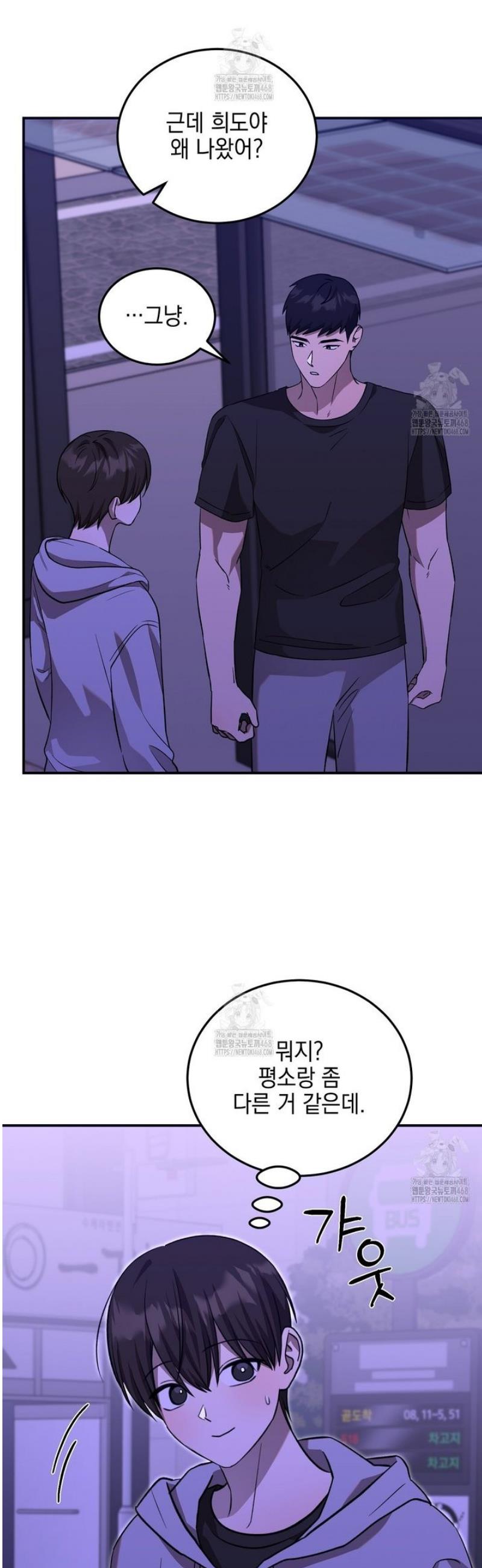 008.jpg