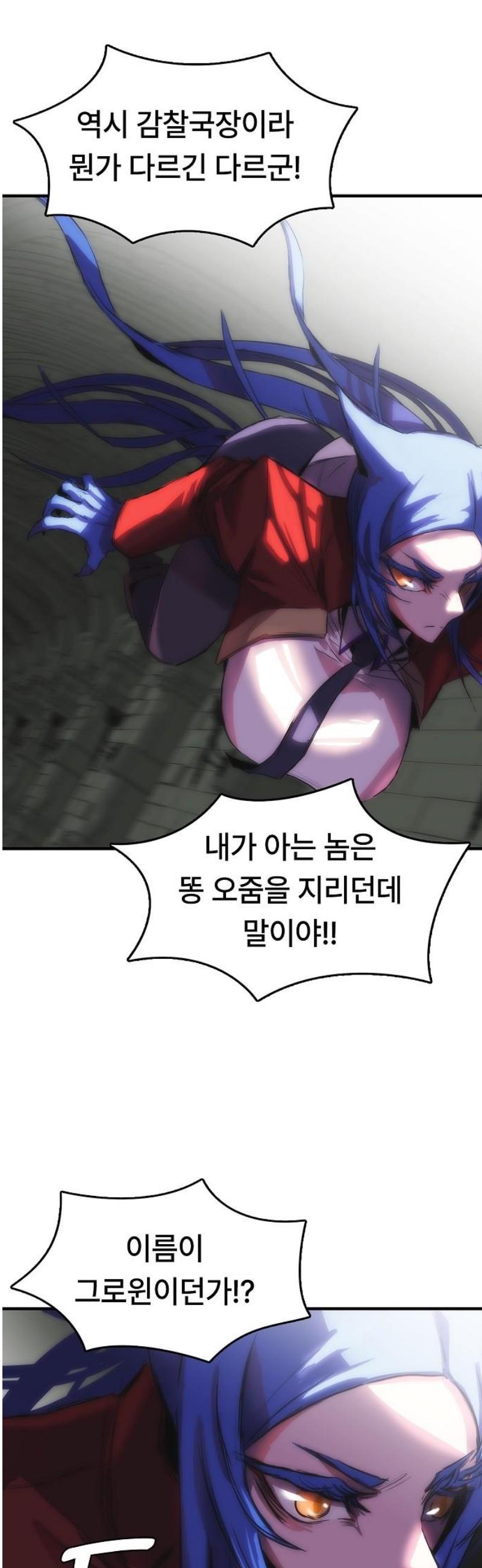 009.jpg