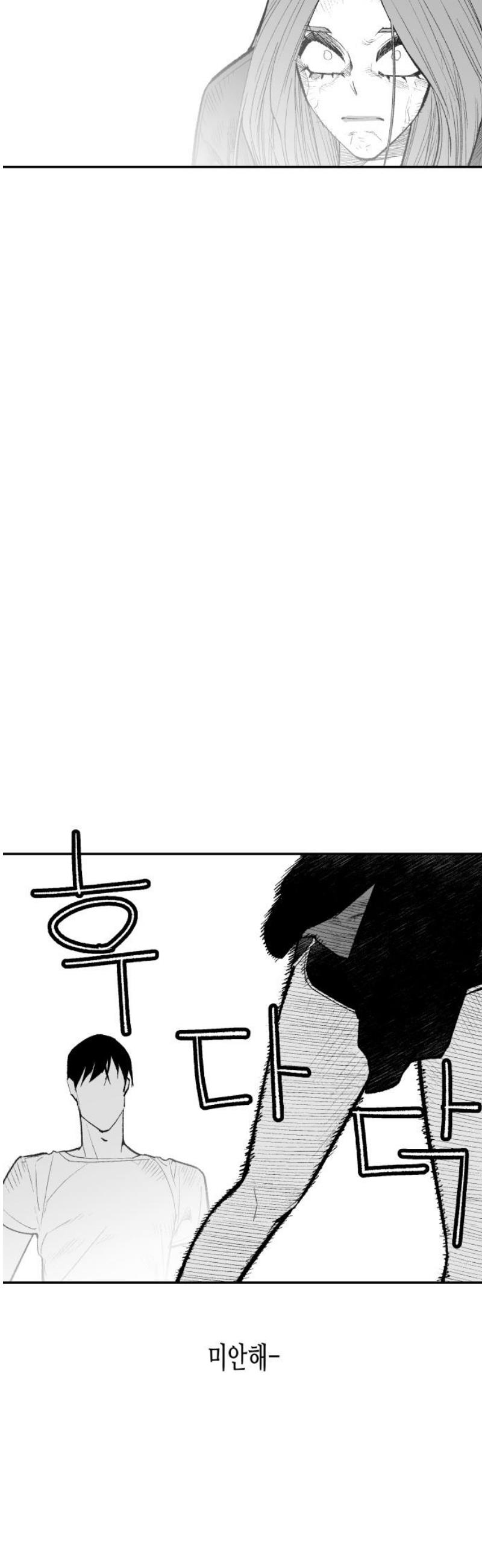 031.jpg