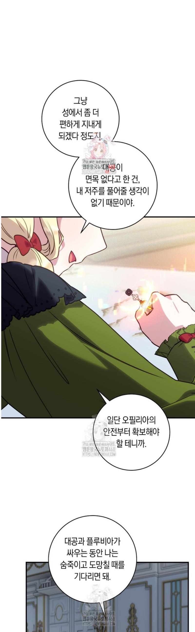 001.jpg