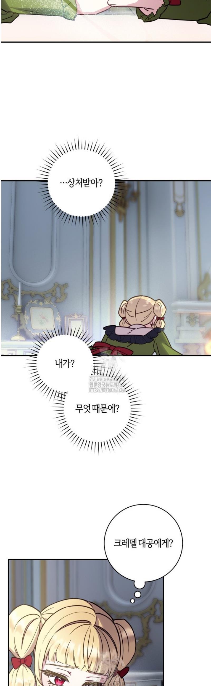 004.jpg