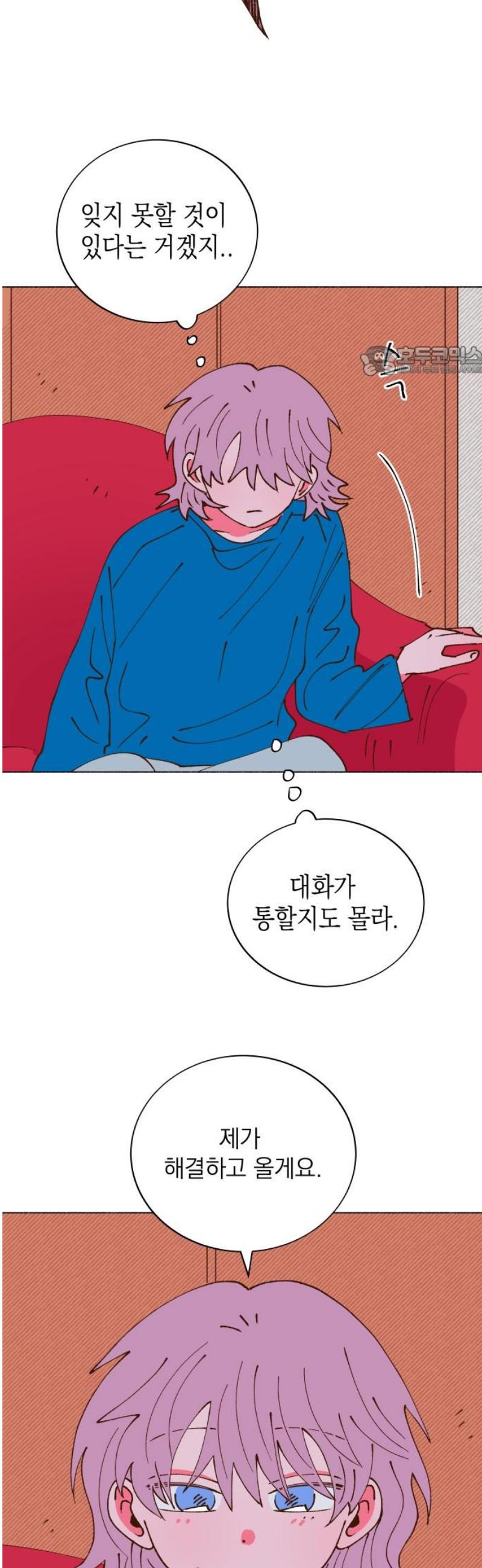 009.jpg