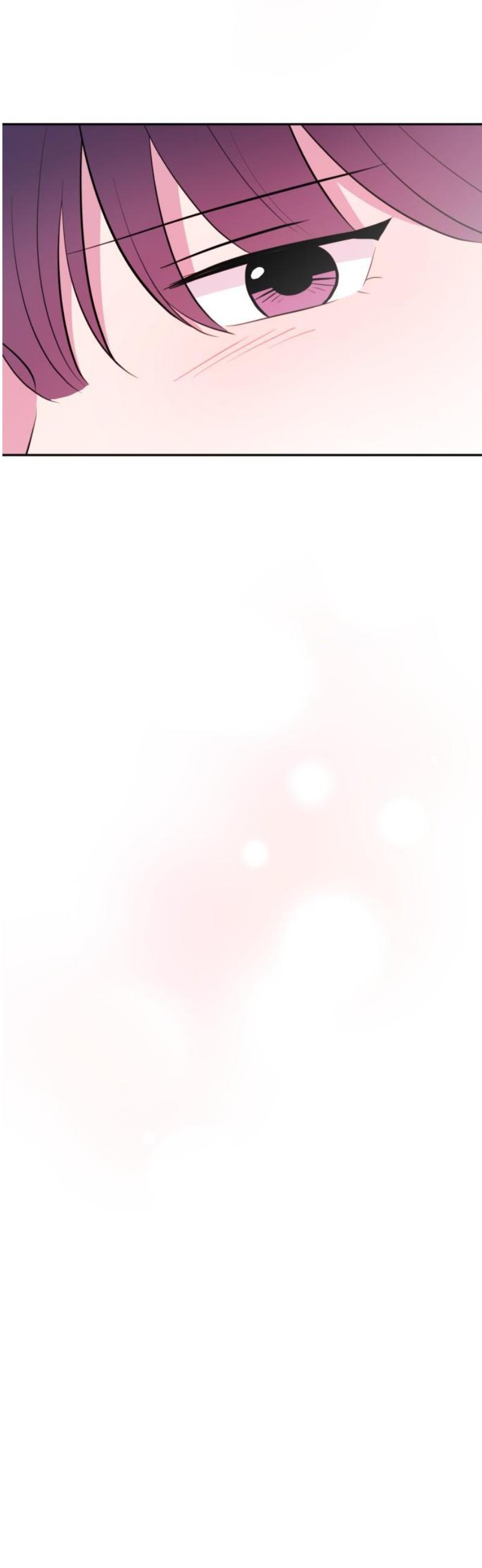 008.jpg