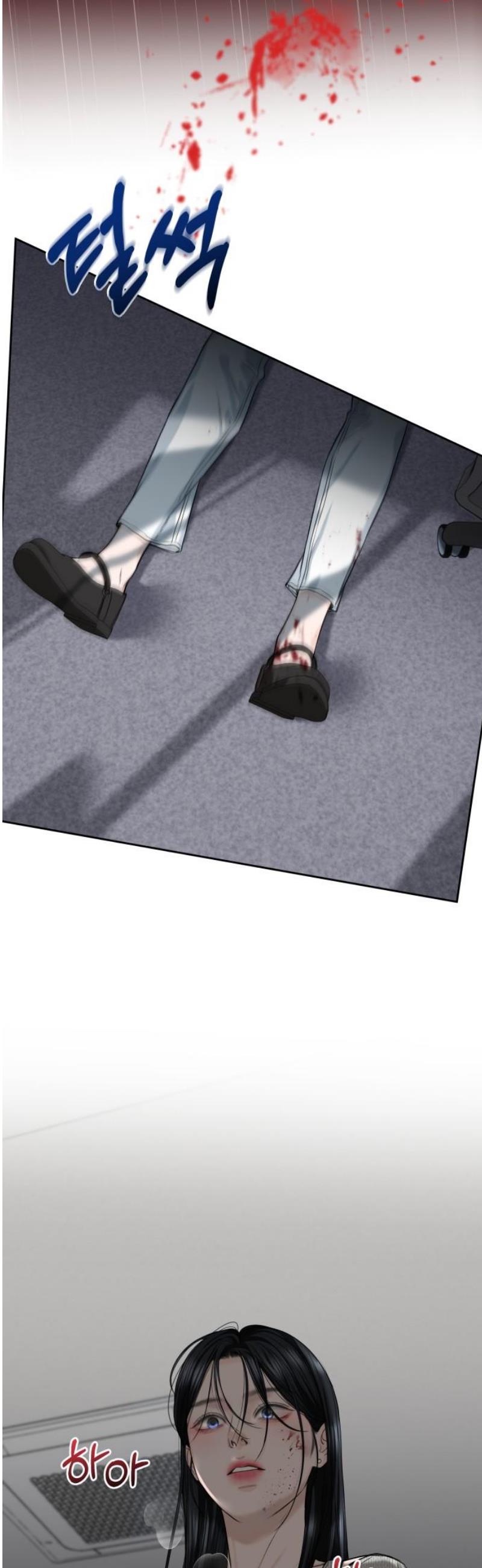 003.jpg