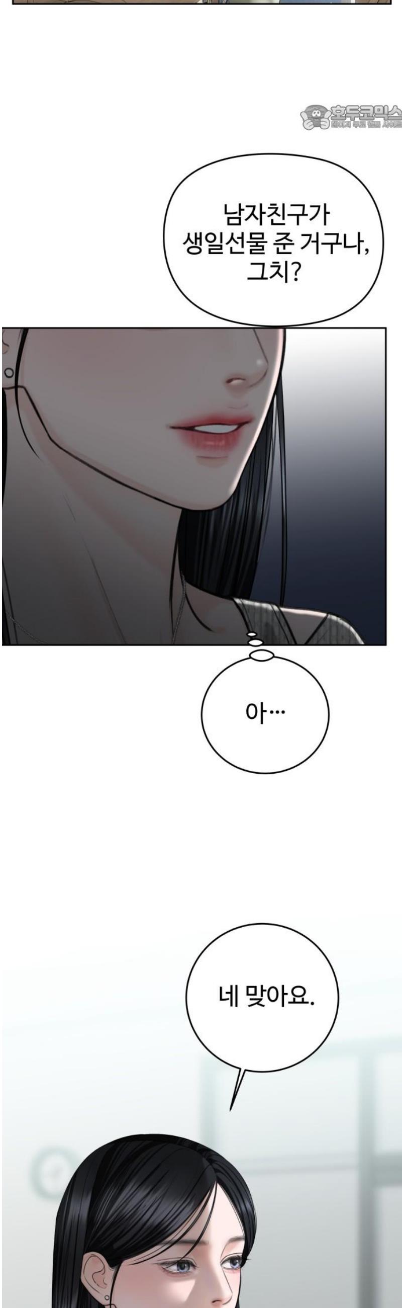 007.jpg