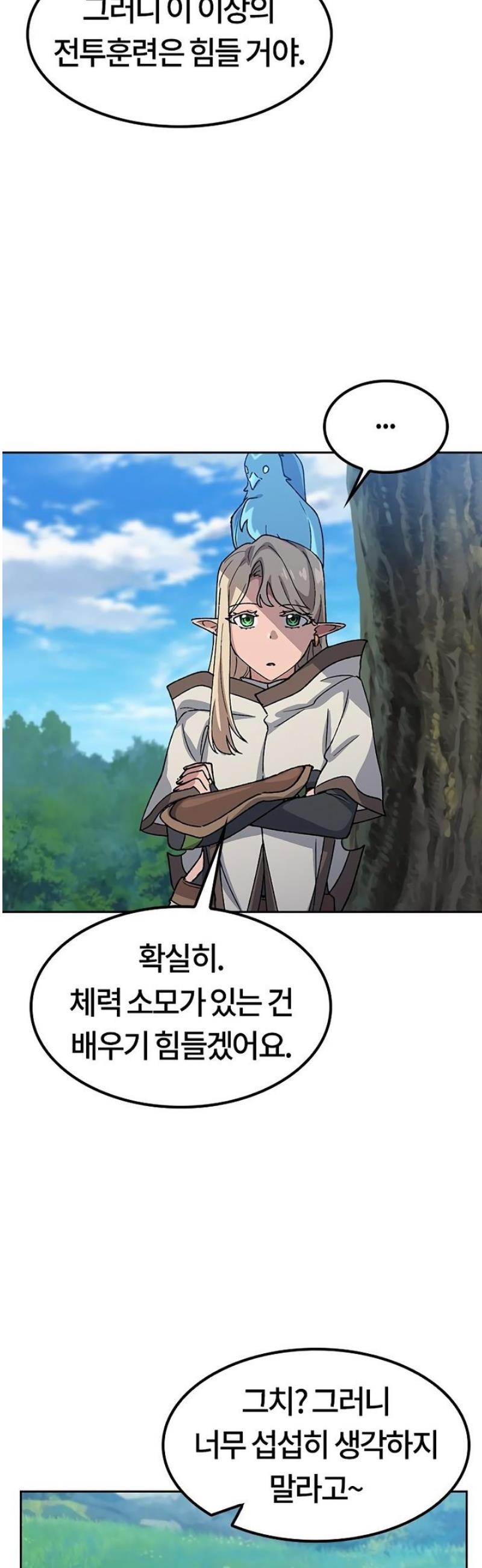 002.jpg