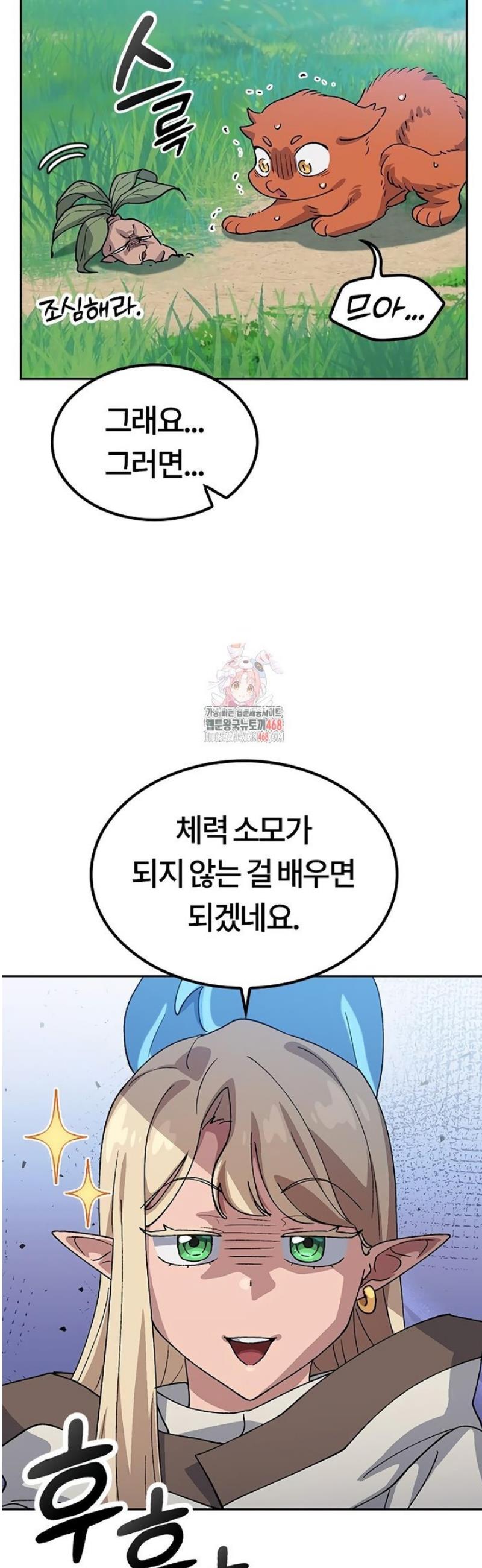 003.jpg