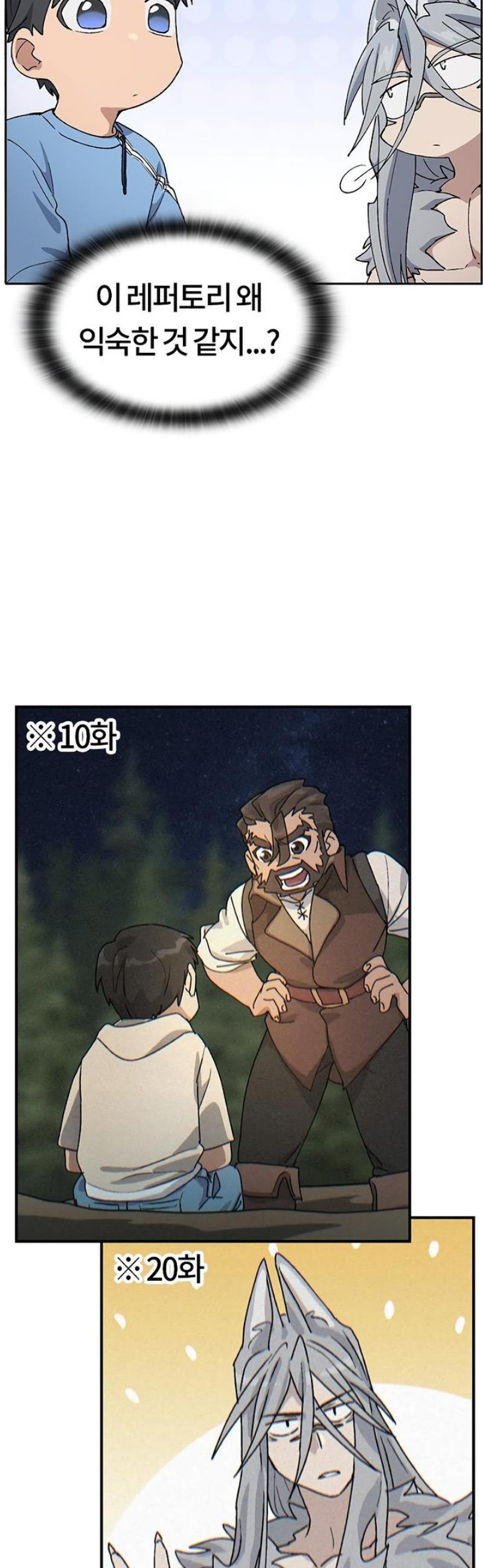 009.jpg